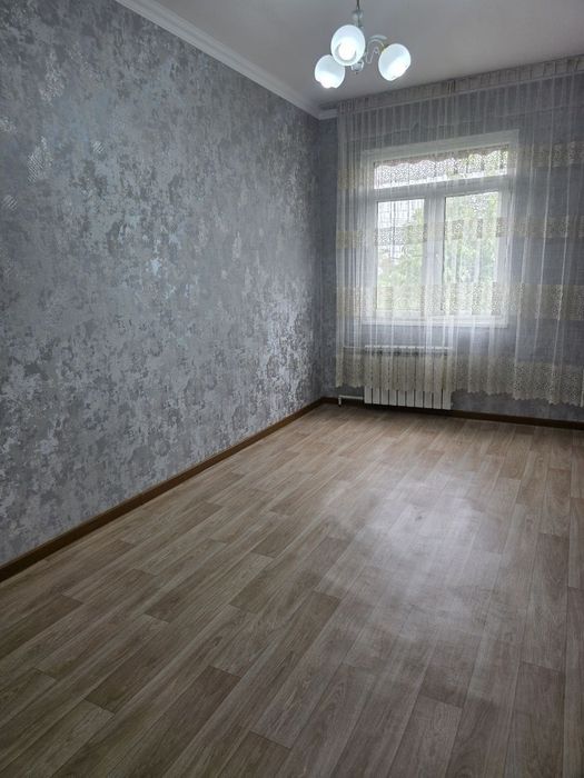 Мирабадский район Куйлюк 1 массив 2/3/4