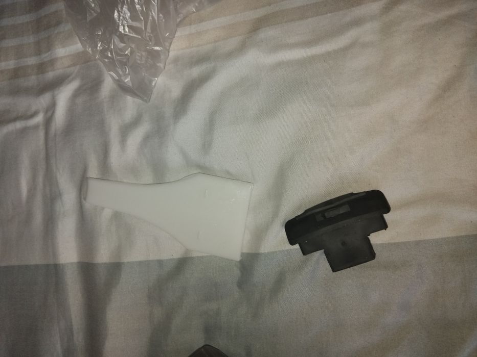 Продаю автополесос