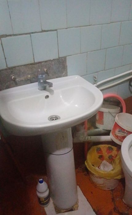 Продается комната Васильковский 18