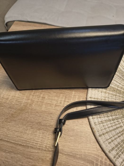 Reserved дамска чанта