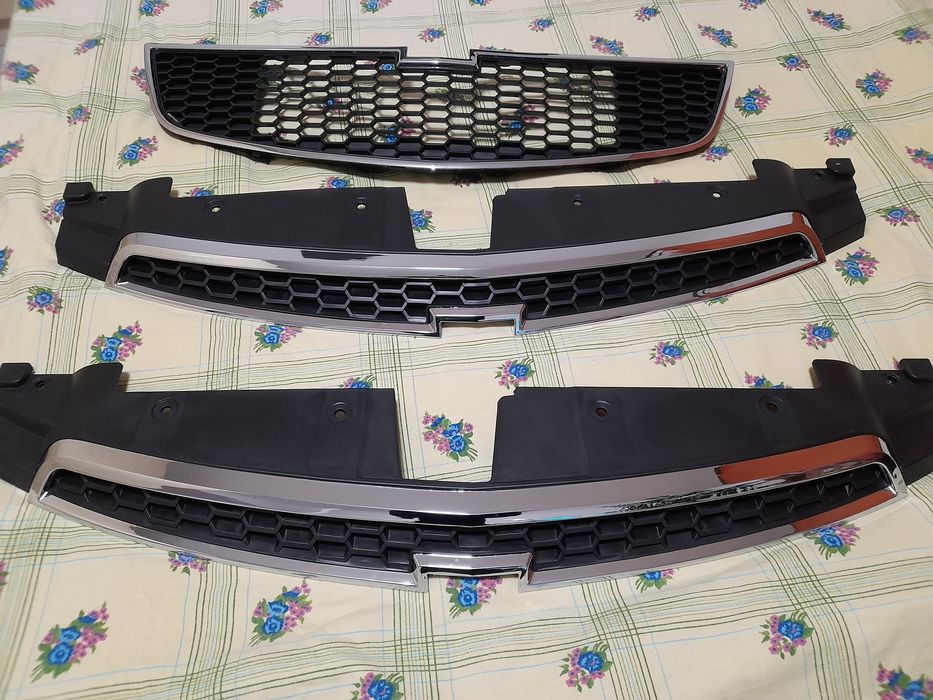 Dezmembrez chevrolet epica automata cruze 163 cai epica  captiva cruze