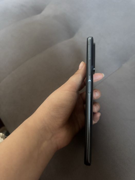 Redmi note 11 sotiladi