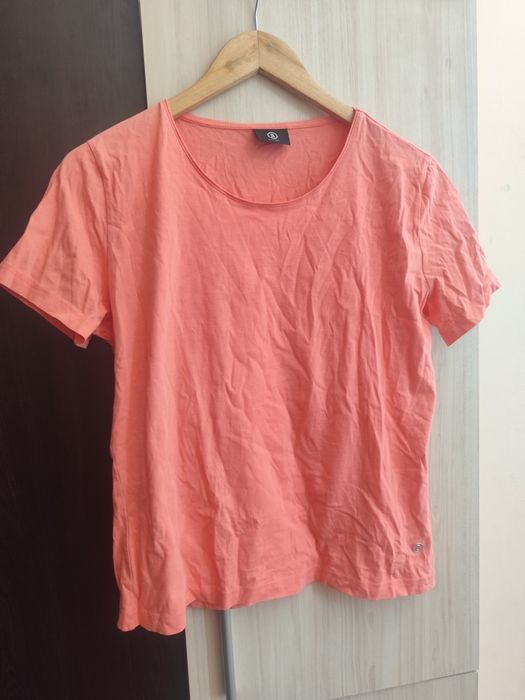 Маркови Дамски Тениски 15€ за брой