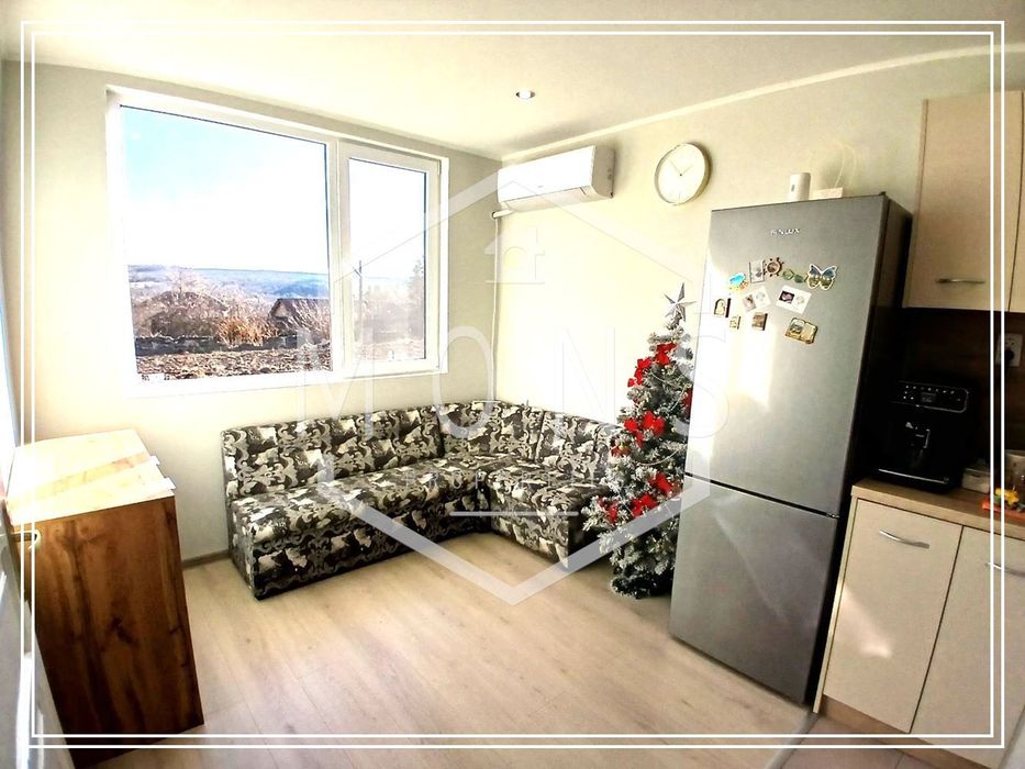 Продава се Къща в с. Горна Липница, Област Велико Търново - 55 кв.м за 837 €/кв.м - Снимка #8