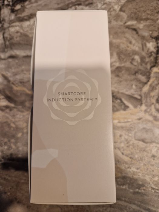 Iqos iluma I Prime nou sigilat