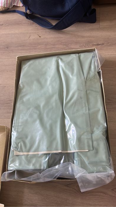 Камера защитная детская КЗД-4