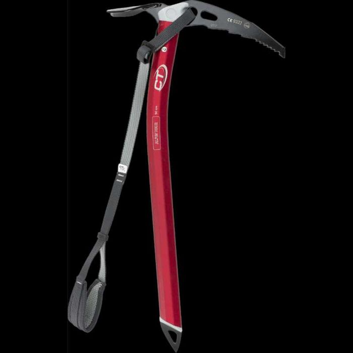 Piolet Climbing Technology 60cm