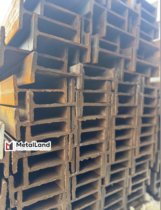 Armatura shveller ugolnik duxtavir palasa purut