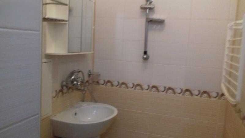 Дава под Наем 1-СТАЕН град София, Люлин 7