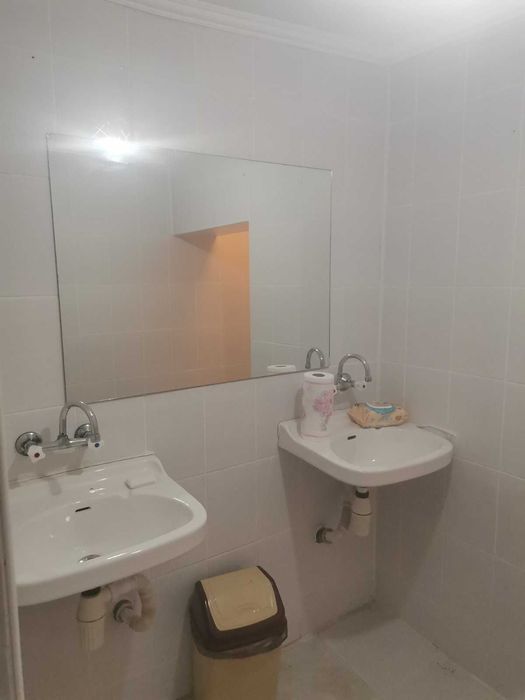 Продава се Магазин в Генерал Тошево - 485 кв.м за 316 €/кв.м - Снимка #8