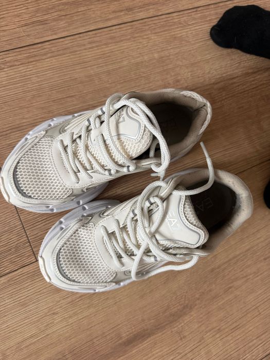 Дамски маратонки Pinko ,Armani,Guess