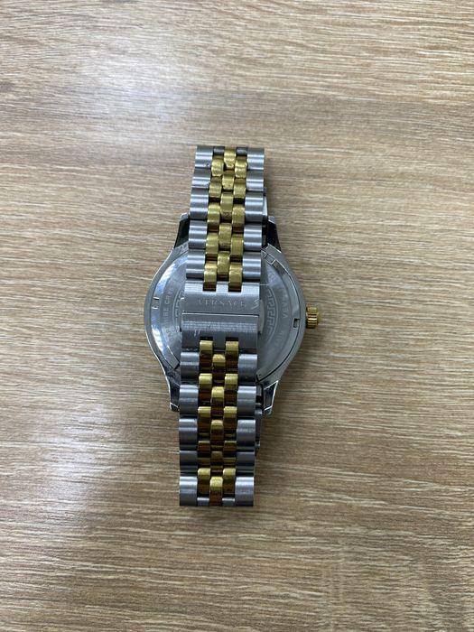 часы versace Vevk (p25)