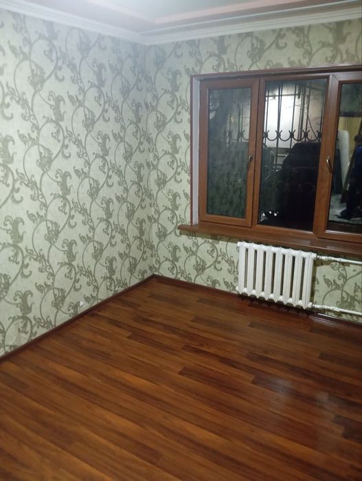 Аренда Квартира 2 хона Кора камиш Тансикбой 2