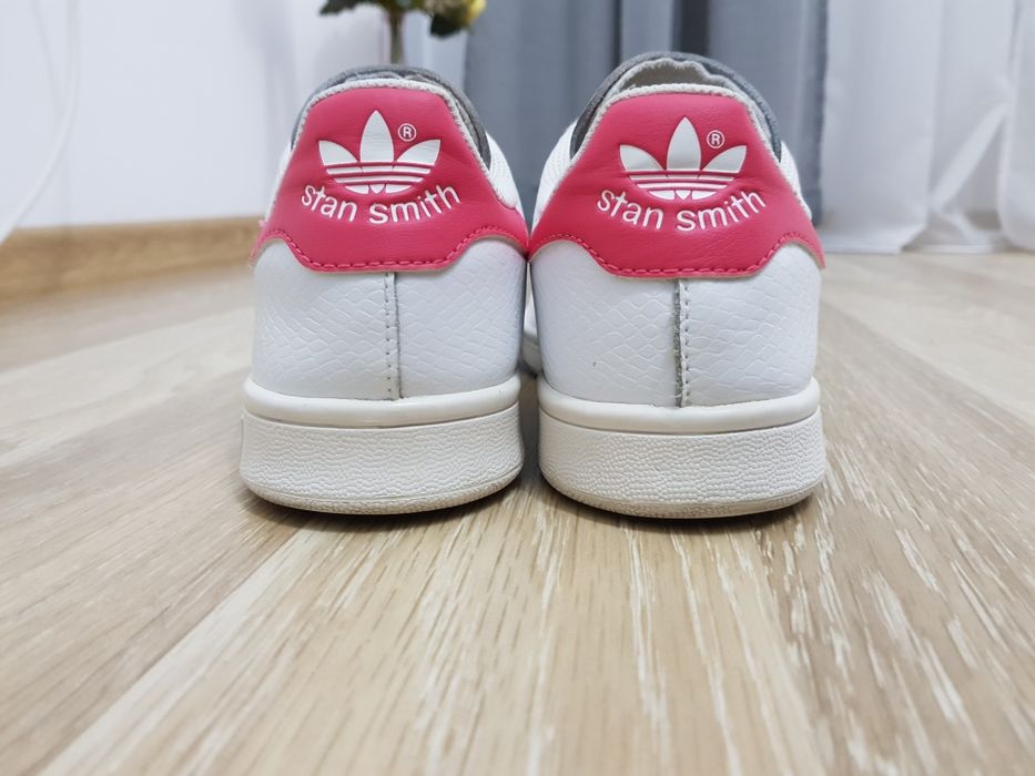 Adidași Adidas mărimea 37 nike