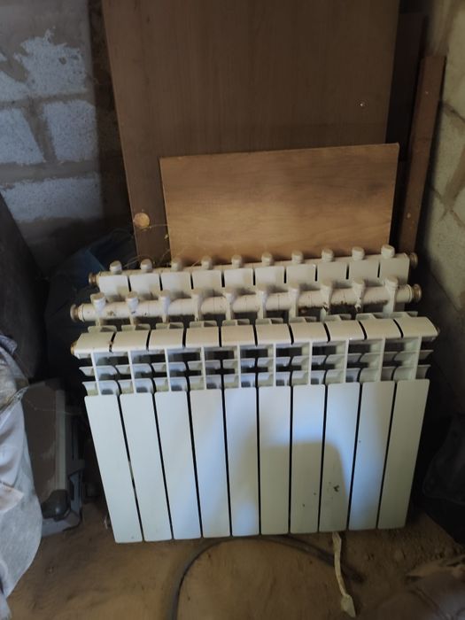 Продам настенный кател