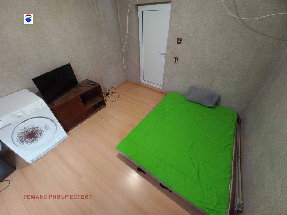 Градска къща за продажа кв. Новата махала