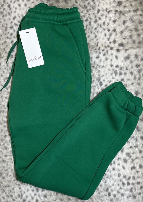 Дамски ватирани долнища