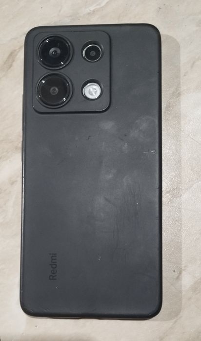 Xiaomi REDMI NOTE 13 /256 Gb
