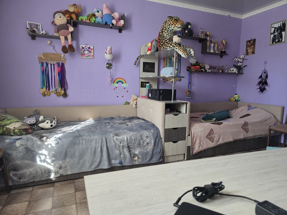 Продам    кровати