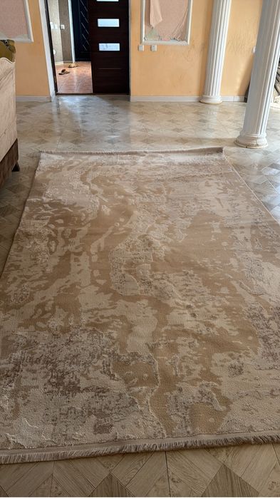 Ковер 200/300 турция