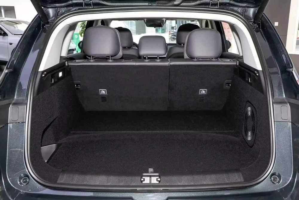 Lepmoter C10 2026Nasiyaga