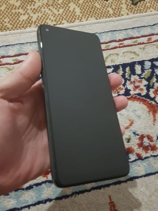 Оппо рено 7 127гб