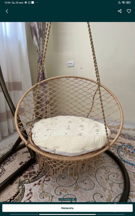 Gamak qo'l mehnati