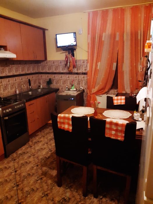 Imobiliare - Casa de vanzare
