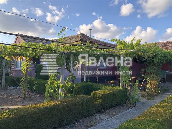 Продава се Къща в с. Видно, Област Добрич - 150 кв.м за 400 €/кв.м - Снимка #9