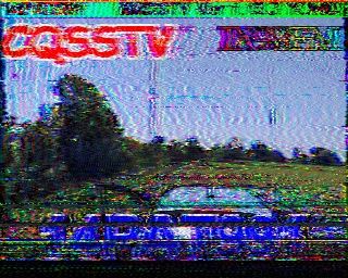 Statii CB , Radioamatori ,Sdr, Osciloscop