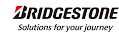 Продават се 3 бр. летни гуми 16 цола. BRIDGESTONE 
почти нови