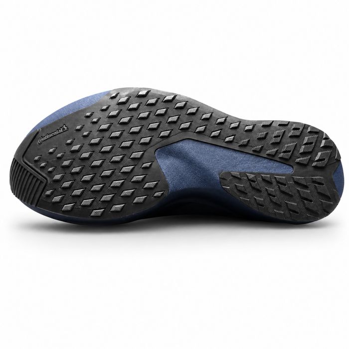 Adidas Adizero EVO SL EXO 36-45
