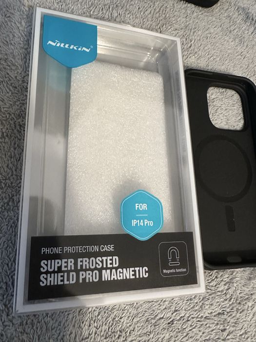 Huse de calitate Iphone  14 Pro