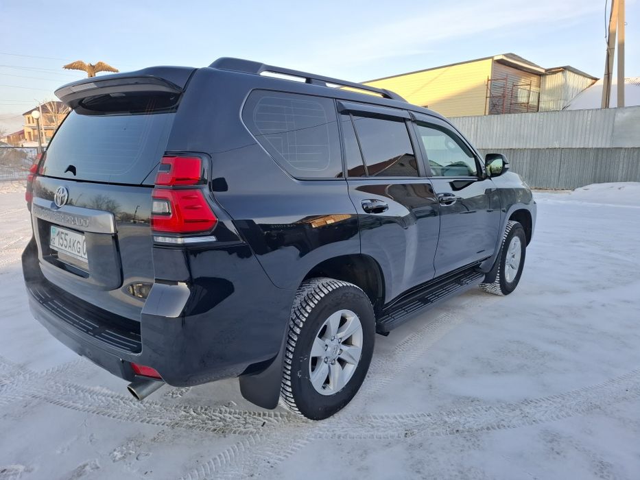 Прокат авто с водителем