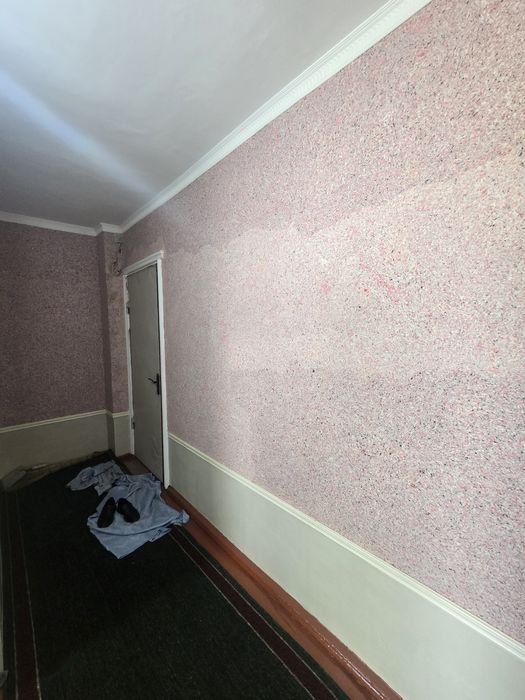 Zudlik bilan frunze massifda 2 xonali kvartira ijaraga beriladi