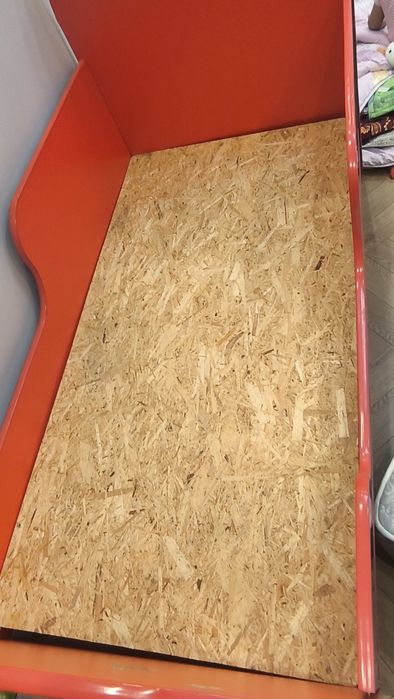 Кровать детский   .