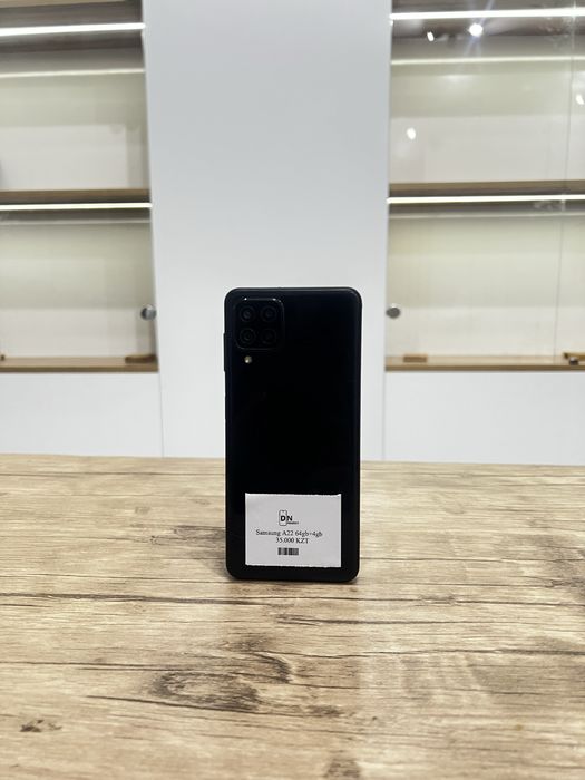 Samsung A22 (64gb)