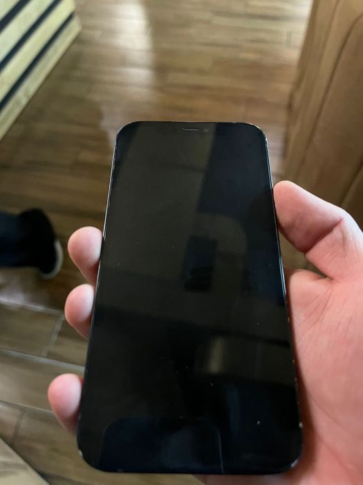 Iphone 12, 128 gb