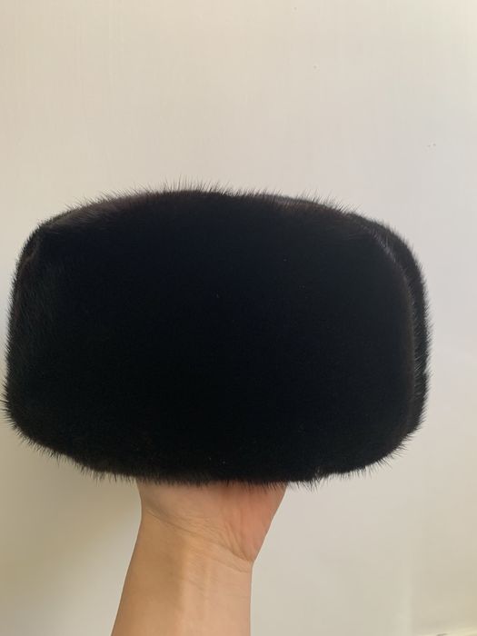 Норка TYPICALGC20606-1L18