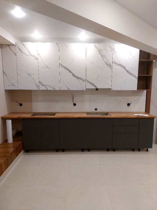 Сборщик , сборка мебели, ремонт