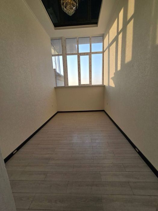 3 хонали уй сотилади евроремонт