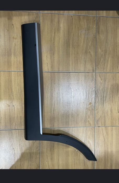 Оригинал запчасти корейский