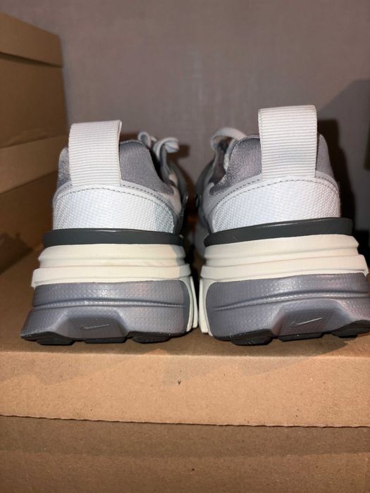 Nike V2K Run - Номер 40