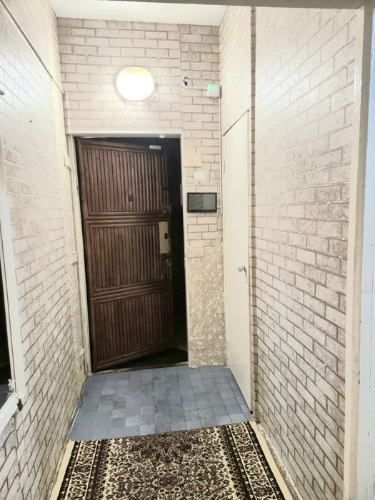 Аренда Юнусабад 13кв метро Юнусабад Мега планет. Можно студентам