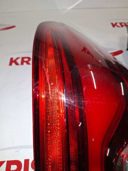 Външен Ляв стоп 2 броя за BMW X-7 G-07 / БМВ Х-7 Г-07