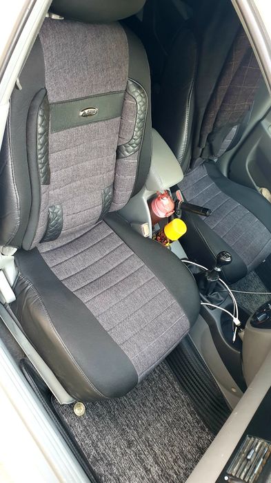 Продаётся Jentra 2016 holati alo