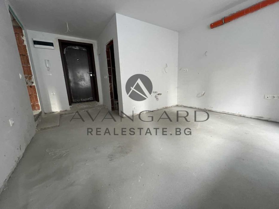 Продава се Двустаен апартамент в Пловдив, Кючук Париж - 83 кв.м за 1109 €/кв.м - Снимка #2