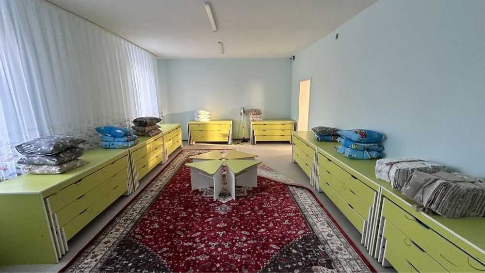 Комерческое помещение Школа, Детский сад, Учебный центр (338)