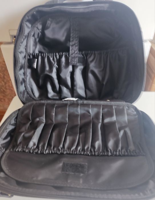 Компактная сумка