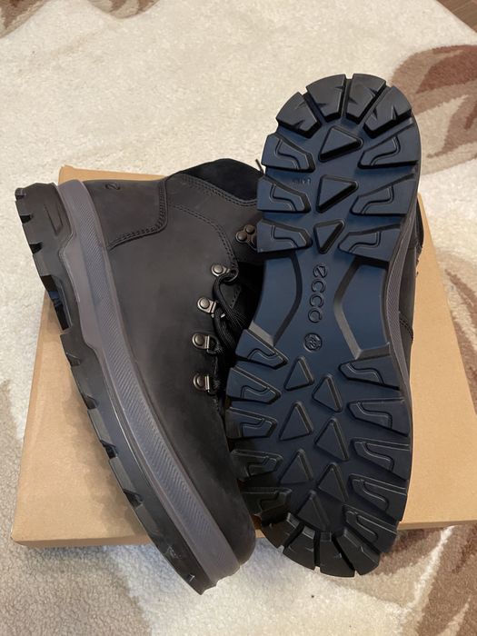Bocanci Ecco Rugged nr42